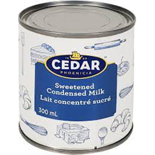 http://atiyasfreshfarm.com/public/storage/photos/1/New product/Cedar Sweetened Condensed Milk (300ml).jpg